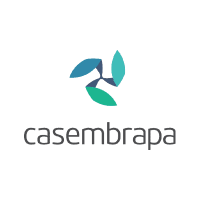Casembrapa