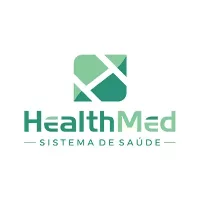 HealthMed