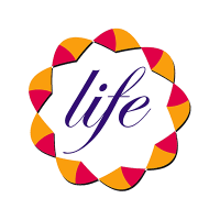 Life