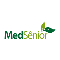 MedSenior