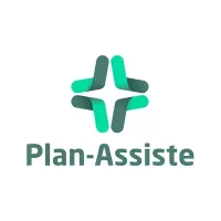 PlanAssiste