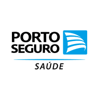 Porto saude