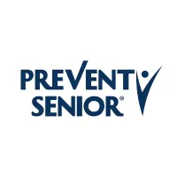 PreventSenior
