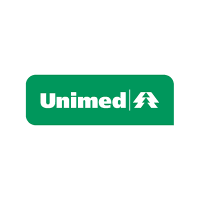Unimed